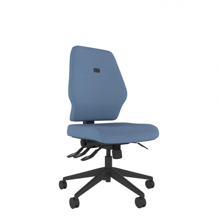 Activ Me Posture Chair